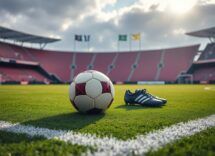 niclas fullkrug nel mirino di ac milan per rinforzare lattacco 1765855441