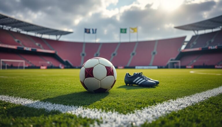 niclas fullkrug nel mirino di ac milan per rinforzare lattacco 1765855441