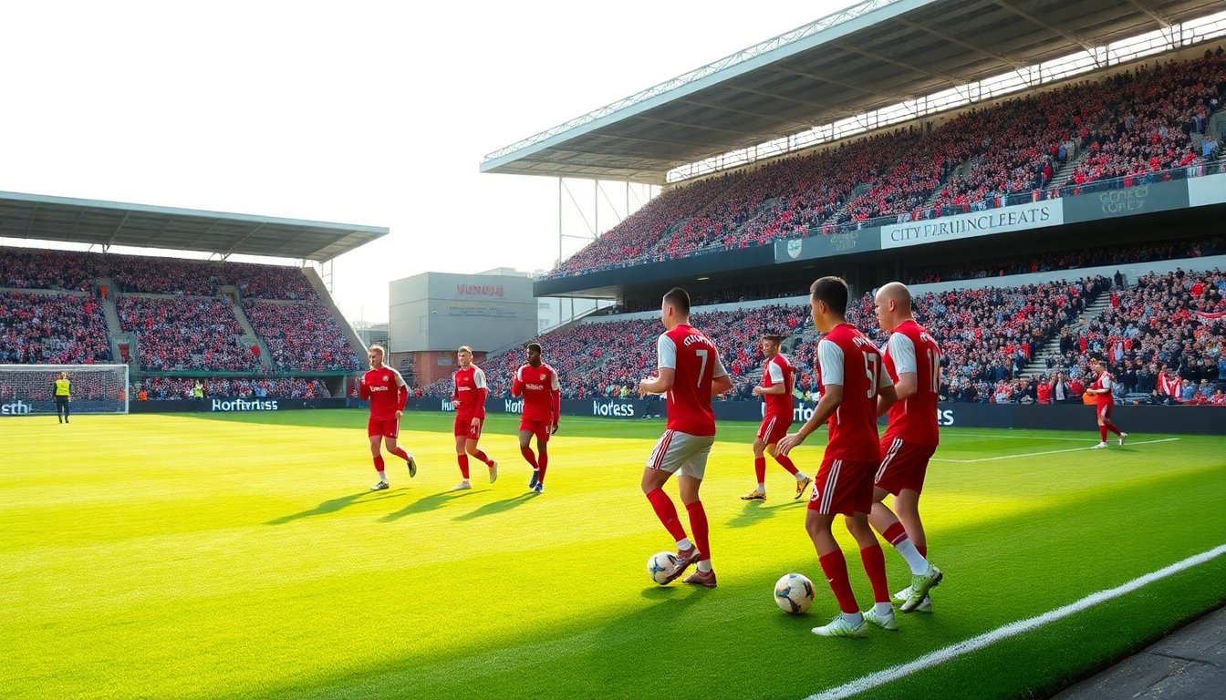 nottingham forest vs manchester city pronostici formazioni e analisi della partita 1766752307