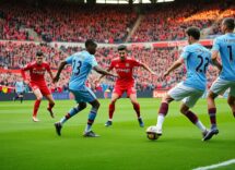 nottingham forest vs manchester city ultime notizie e formazioni aggiornate 1766839732