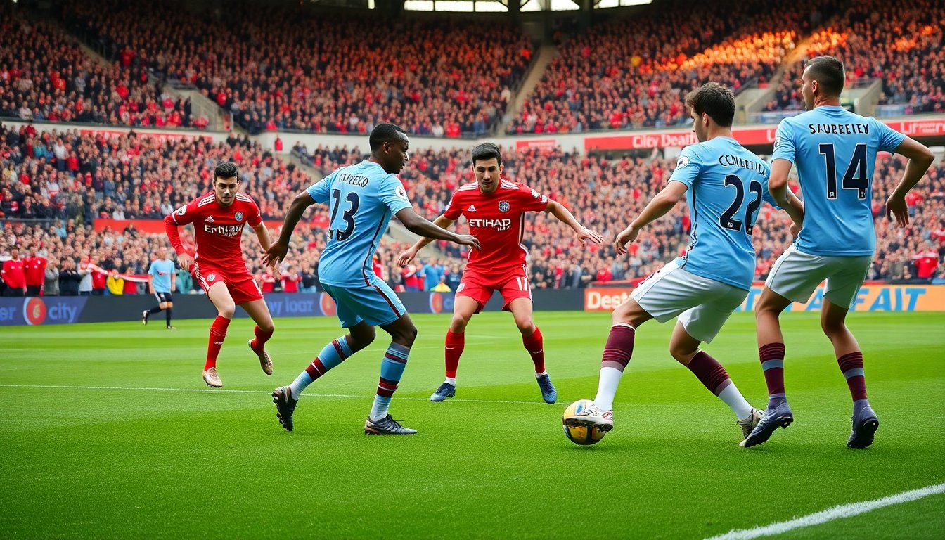 nottingham forest vs manchester city ultime notizie e formazioni aggiornate 1766839732