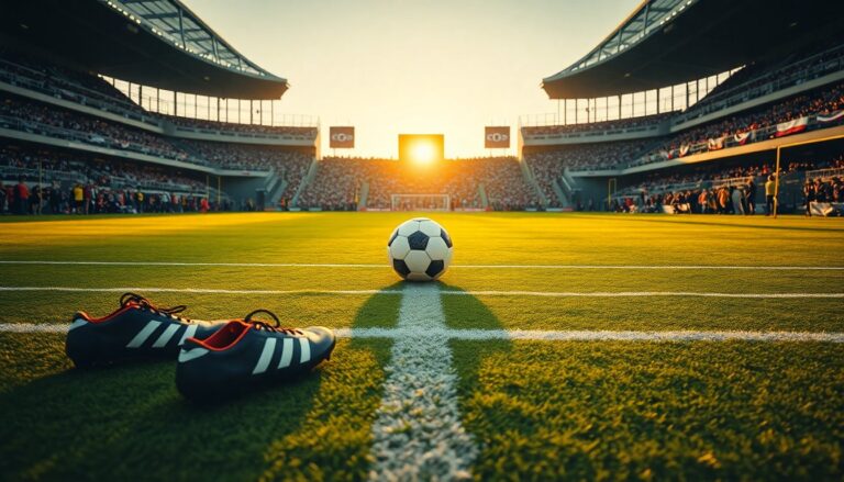 nuove squadre partecipanti alla champions league scopri le novita 2023 1766903346