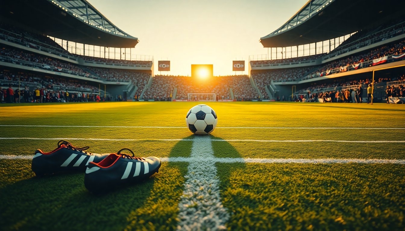 nuove squadre partecipanti alla champions league scopri le novita 2023 1766903346