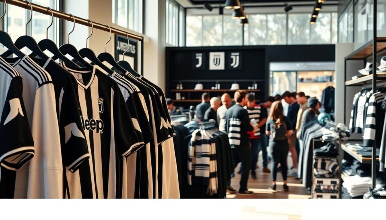 offerte imperdibili blackwhite per i veri fan della juventus 1766990022