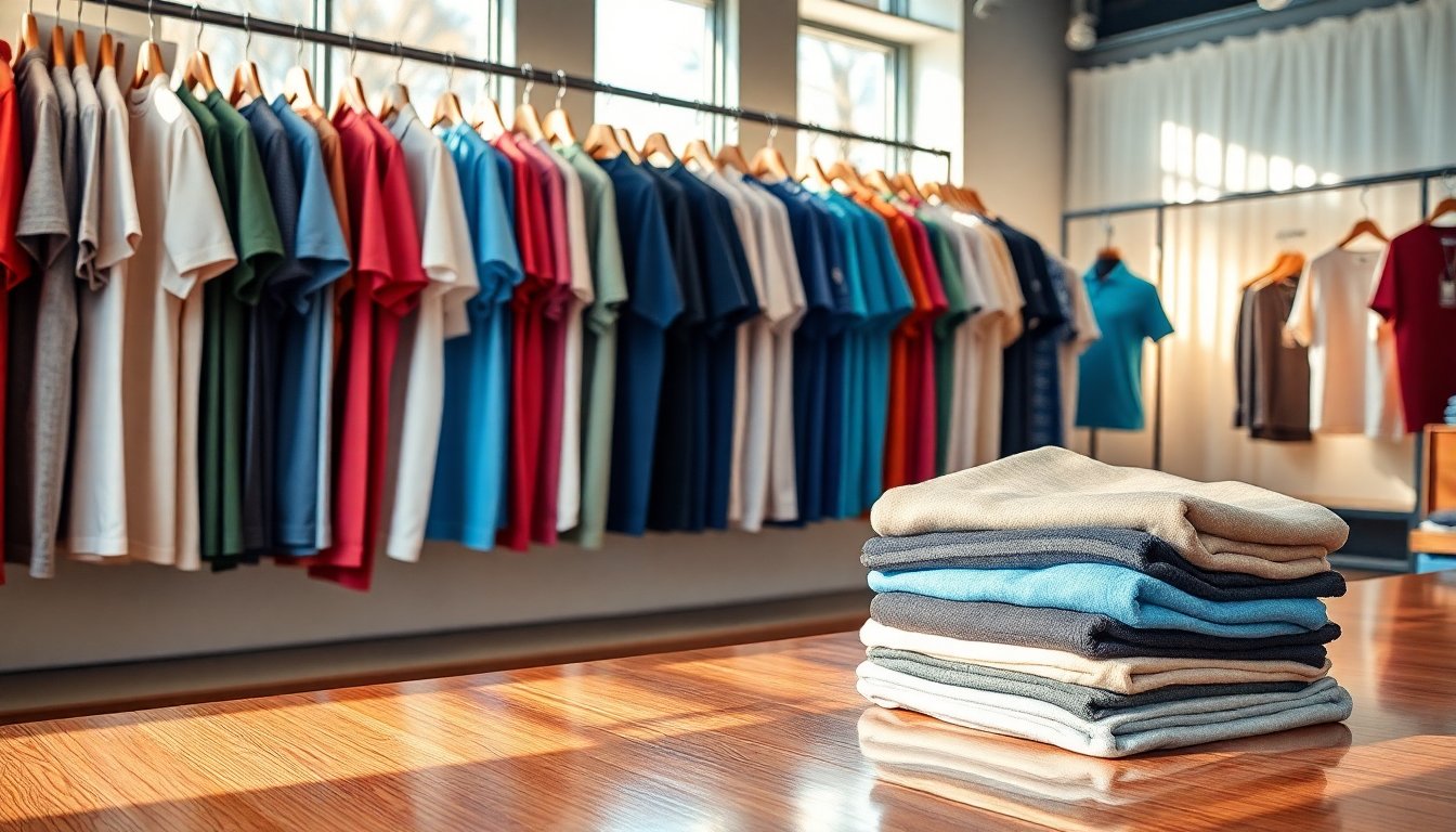 offerte invernali su t shirt e polo risparmia fino al 51 1766946714