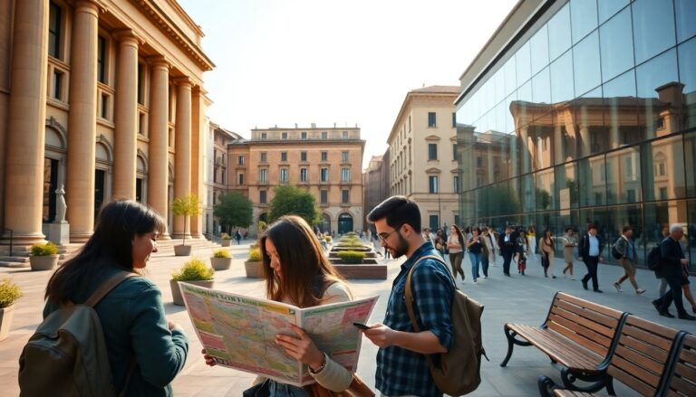orari di apertura guida completa agli uffici e musei in emilia 1767141887