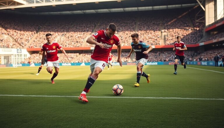 pareggio deludente per il manchester united contro il west ham analisi e commenti 1764912884