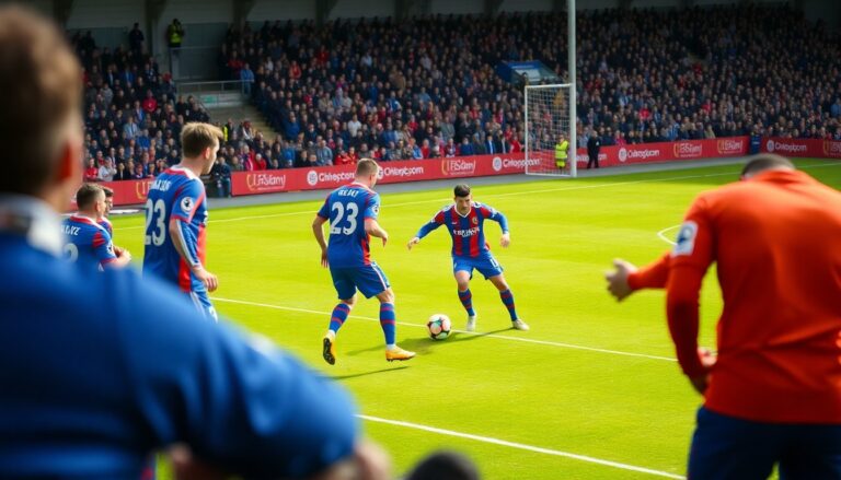 pareggio tra crystal palace e kups obiettivo playoff per la conference league 1766096564