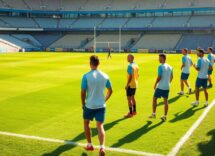 parma lazio analisi delle formazioni e aspettative per il match di calcio 1765643446