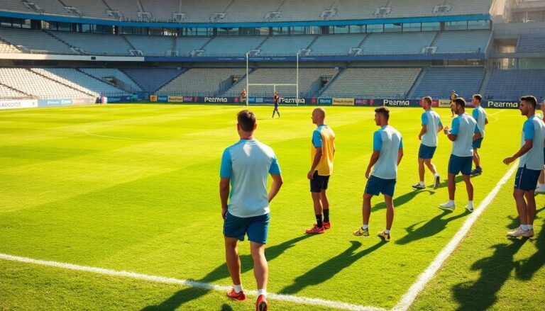 parma lazio analisi delle formazioni e aspettative per il match di calcio 1765643446