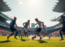 performance delle squadre italiane in champions league analisi e risultati 1765667100