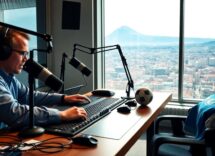 programma di radio tutto napoli segui il match benfica napoli in diretta 1765555609