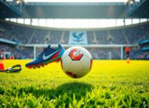 raheem sterling in trattativa per trasferirsi al crystal palace a gennaio 2024 1766948679