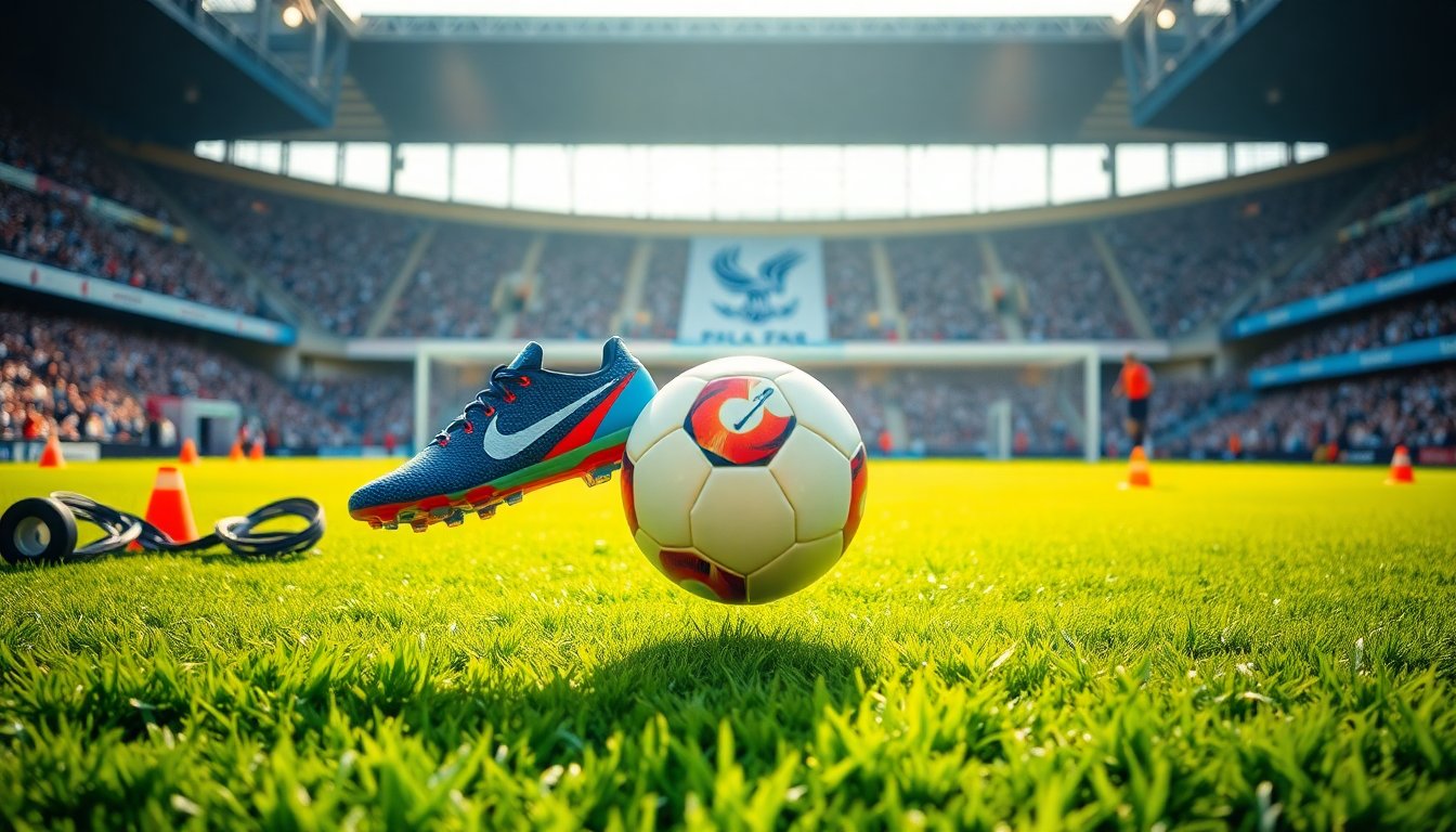 raheem sterling in trattativa per trasferirsi al crystal palace a gennaio 2024 1766948679