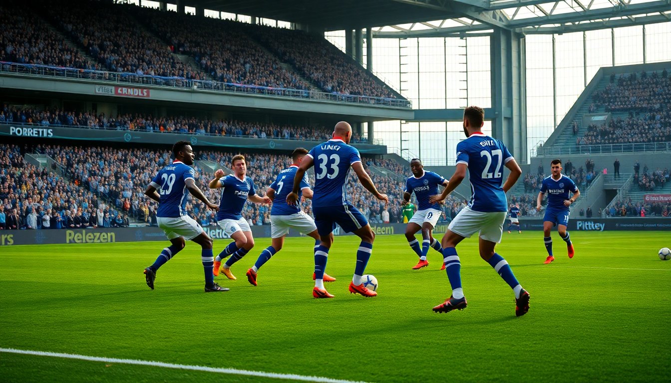 rangers e celtic sfide crescenti nel cammino verso leuropa league 1765526324