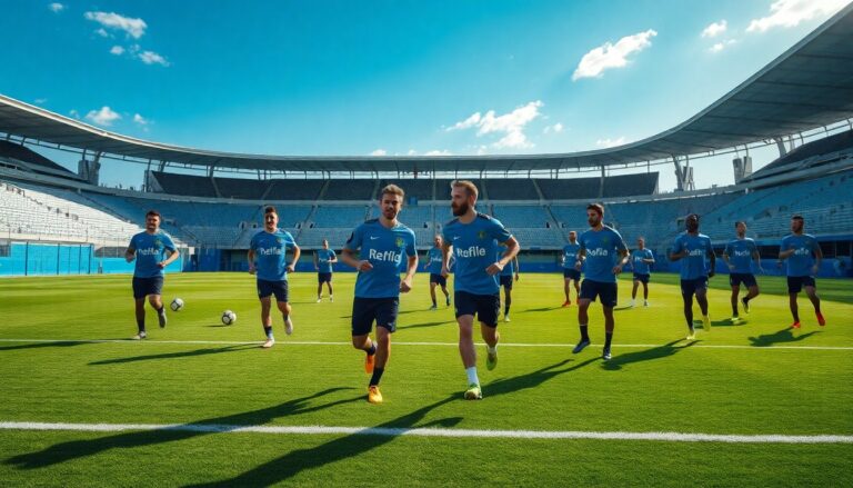 rasmus hojlund il trasferimento definitivo dal manchester united al napoli spiegato 1767210644