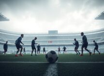 real madrid in difficolta i possibili successori di xabi alonso 1765745767