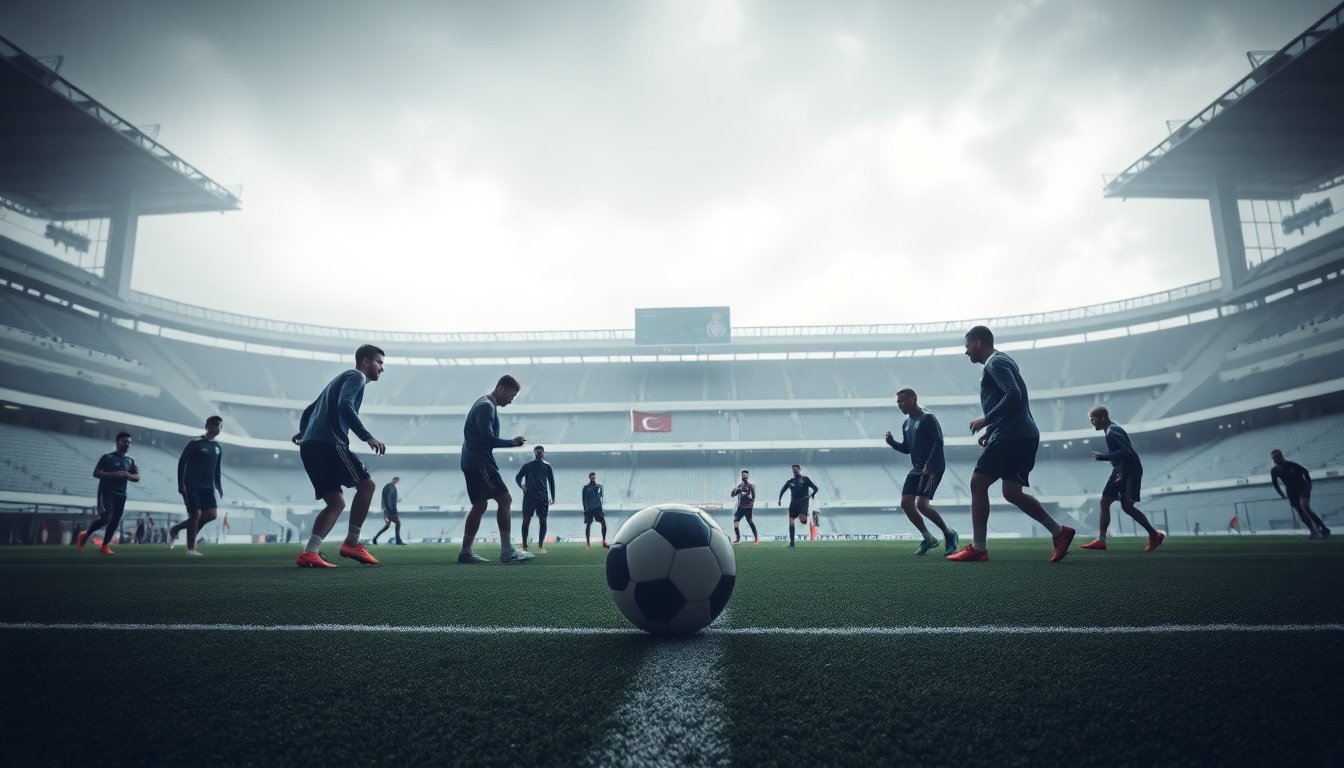 real madrid in difficolta i possibili successori di xabi alonso 1765745767