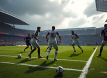 rinforzi in arrivo per il tottenham ecco cosa aspettarsi nel mercato di gennaio 1764839306