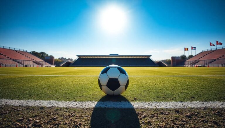 roberto mancini la straordinaria carriera di calciatore e allenatore di successo 1764690593