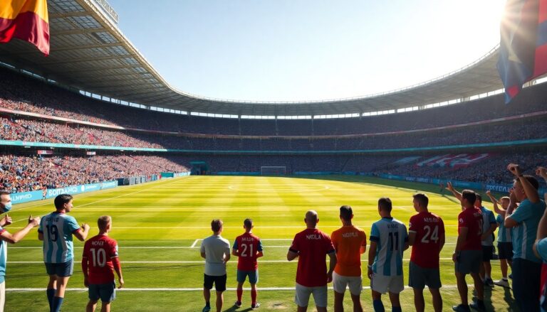 roma contro napoli la sfida decisiva per il campionato 1764553972