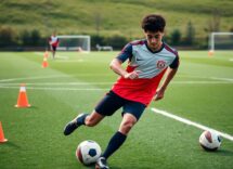 said el mala il giovane talento del koln corteggiato da manchester united e tottenham 1765987326