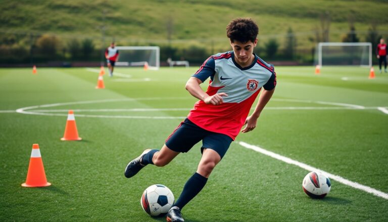 said el mala il giovane talento del koln corteggiato da manchester united e tottenham 1765987326