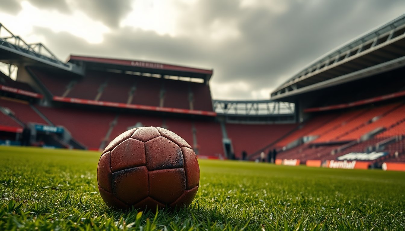 salah lontano dal liverpool le possibili destinazioni nel calciomercato 1765211226