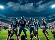 seattle seahawks rimonta epica e qualificazione ai playoff 1766140395