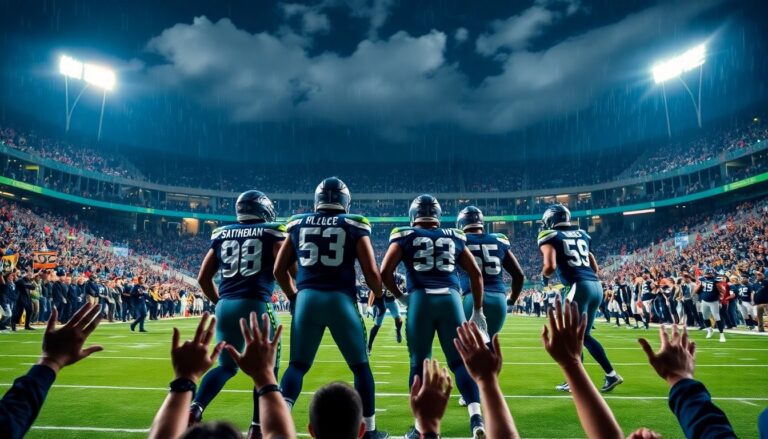 seattle seahawks rimonta epica e qualificazione ai playoff 1766140395