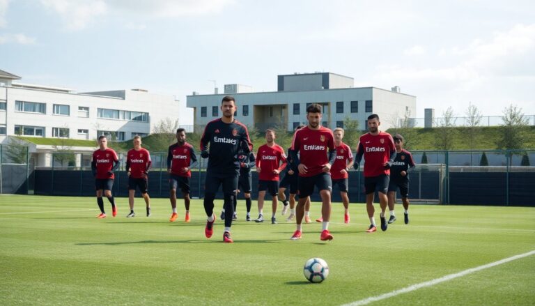 sergio conceicao svela gli errori del milan e il suo atteso ritorno in italia 1766394880