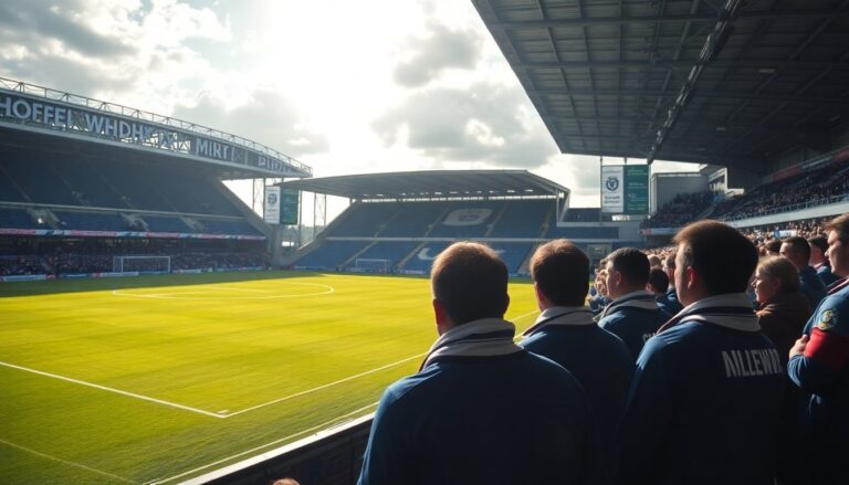 sheffield wednesday ultime notizie sulla vendita della societa 1766591503