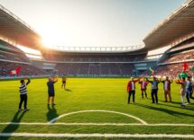 supercoppa italiana 2025 squadre partecipanti e date imperdibili 1766438682