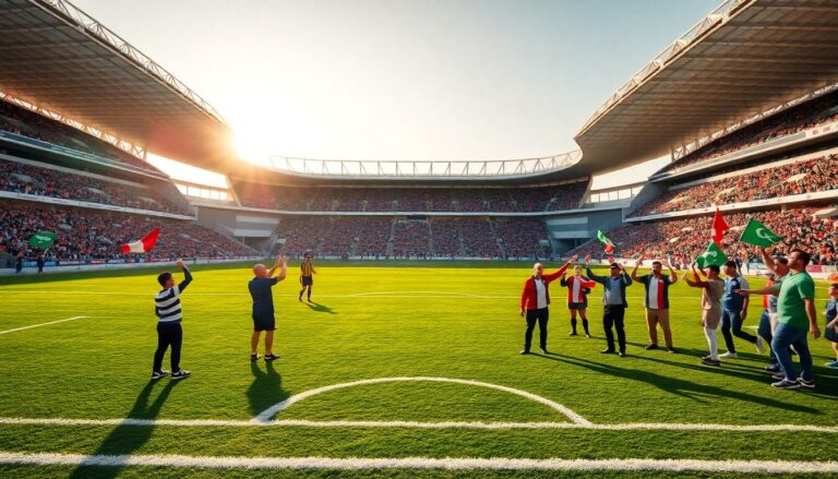 supercoppa italiana 2025 squadre partecipanti e date imperdibili 1766438682