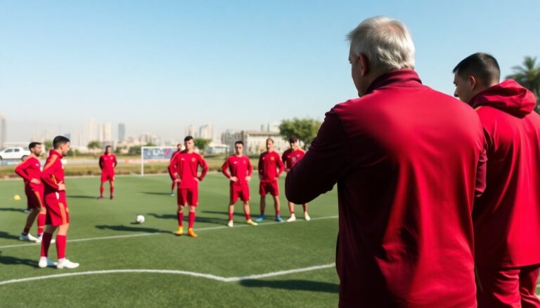 supercoppa italiana il bologna di italiano pronto a sfidare il napoli 1766343994