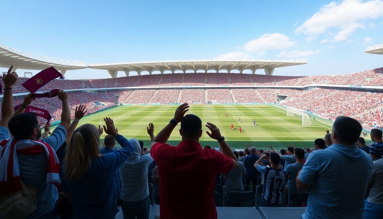 supercoppa italiana novita su sede e formato per il 2023 1766525988