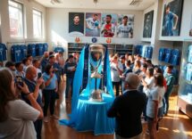 supercoppa napoli orari speciali per visitare il nostro store 1766999632