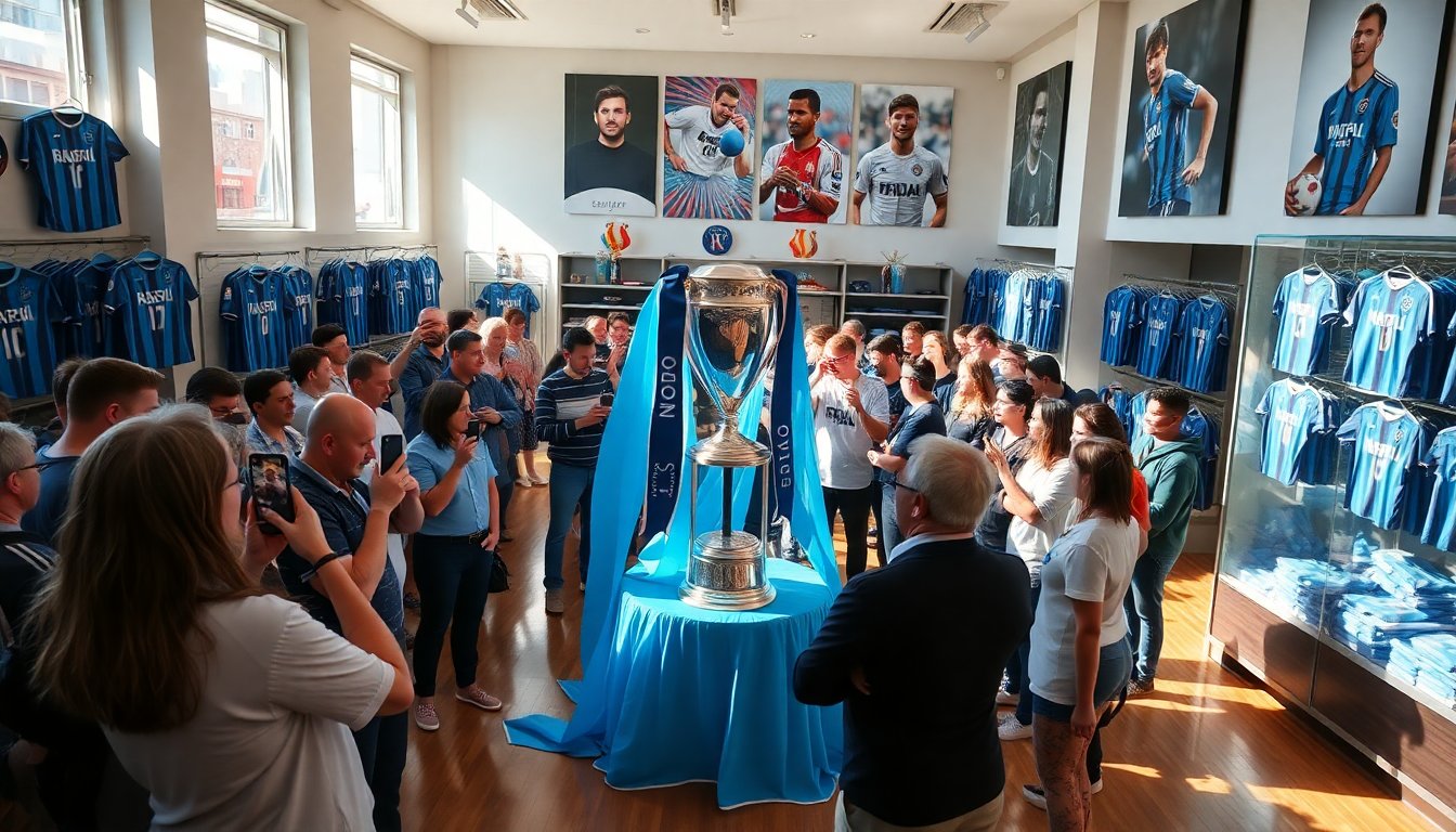 supercoppa napoli orari speciali per visitare il nostro store 1766999632