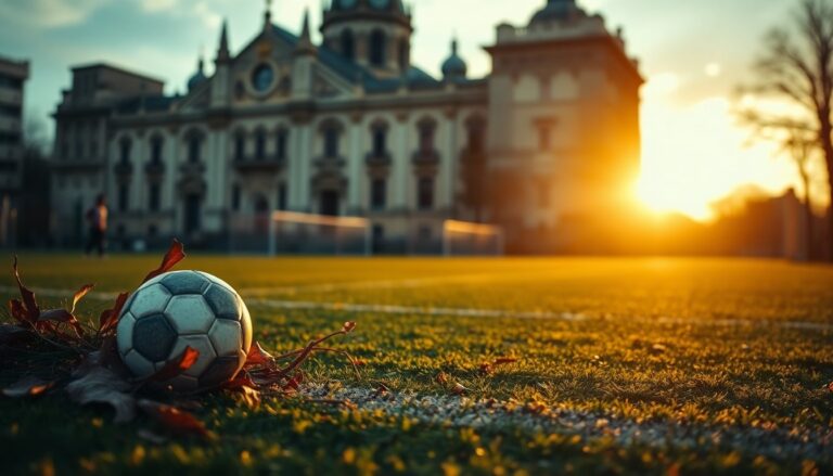 theo svela i tradimenti e la verita sul cooling break del milan 1766220343