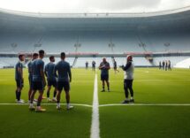 thomas frank avverte il tottenham perche la stabilita e fondamentale per il successo 1765767518