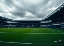 thomas frank sotto pressione al tottenham quali decisioni imminenti per il futuro 1765811694