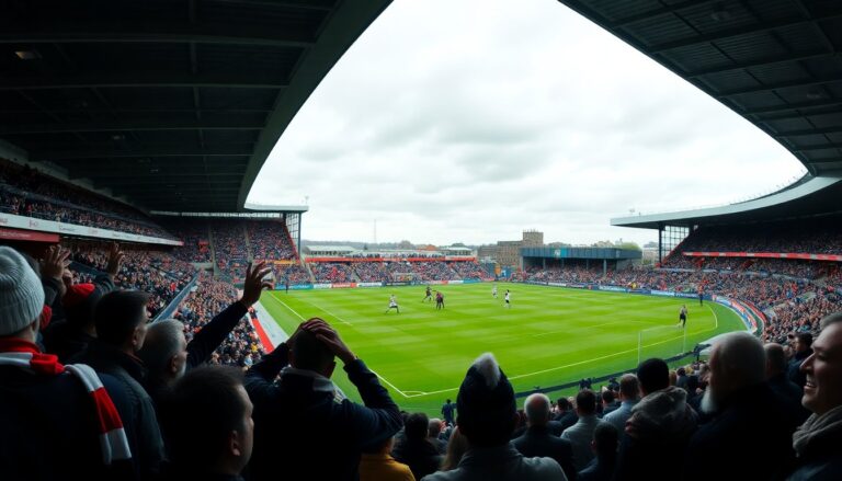 thomas frank sotto pressione il futuro del tottenham a rischio 1764605487