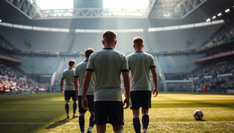 tottenham la sconfitta contro il liverpool aggrava la situazione di thomas frank 1766460450