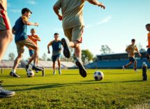 tyler morton interesse di tottenham ed everton per il giovane talento del calcio italiano 1764715583