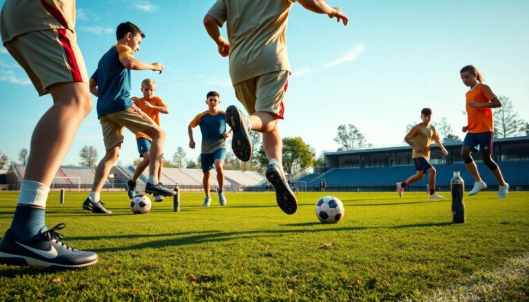 tyler morton interesse di tottenham ed everton per il giovane talento del calcio italiano 1764715583