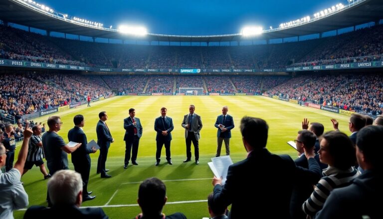 udinese sotto inchiesta per laffare mandragora implicazioni sulla classifica 1766176794