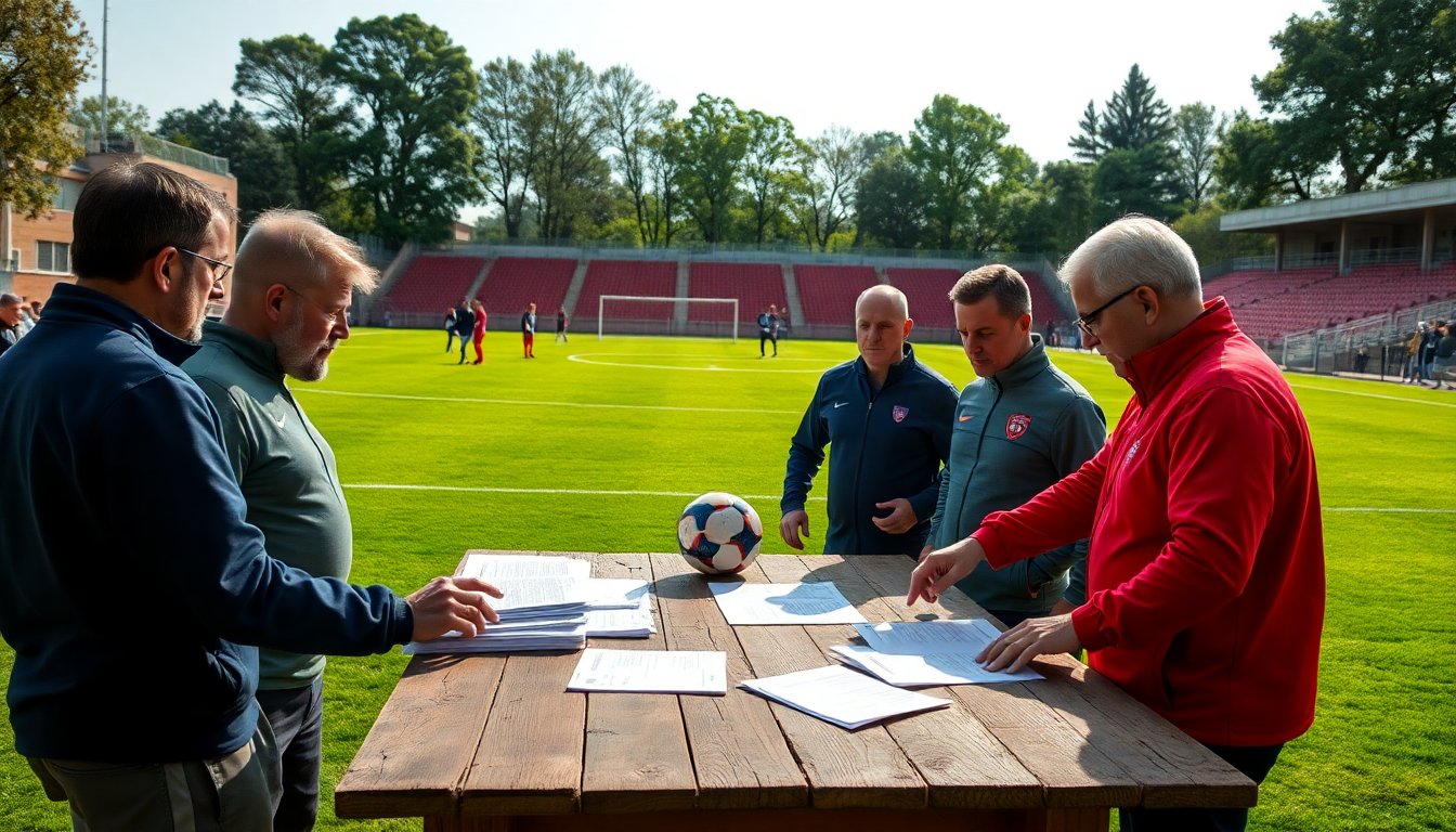 ultime notizie dalla lega nazionale dilettanti aggiornamenti stagione 20252026 1767055171