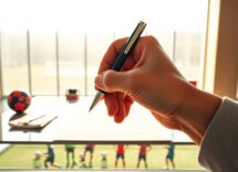 vincent ibrahimovic firma con il milan un futuro brillante allorizzonte 1766089303