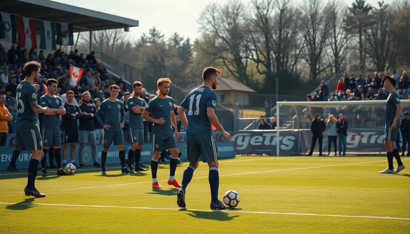 vincenzo ceratti ottiene una riduzione della squalifica nel campionato acsi aca ecco tutti i dettagli 1765471159