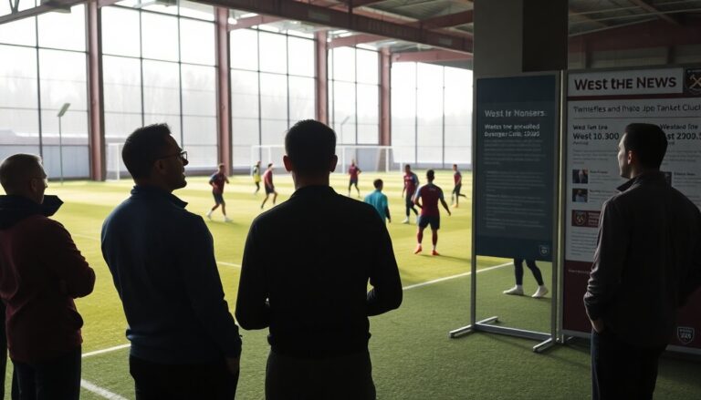 west ham alla ricerca di attaccanti per rinforzare la squadra nel mercato di gennaio 1766416847